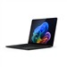 لپ تاپ مایکروسافت 13.8 اینچی مدل Surface Laptop 7th Edition پردازنده Core Ultra 5 رم 16GB حافظه 256GB SSD گرافیک Intel لمسی